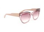 Bulget Sunglasses BG9254 H01 54