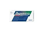 IBUARISTO akut 400 mg Filmtabletten 50 St