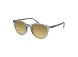 Guess Zonnebril GU00118 20F 51