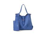 Diana&Co Handtas Women