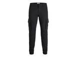 Jack & Jones Paul warner cargo