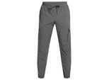 Under Armour Trainingsbroek heren