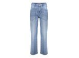 Geisha Jeans 61321-10