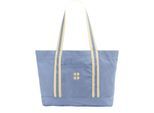 Sweaty Betty Canvas tote bag