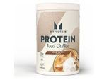 Protein Iced Coffee - 600G - 20Portionen - Iced Latte