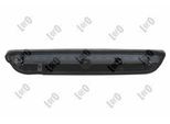 ABAKUS Zusatzbremsleuchte 04805870sd LED hinten für VAG