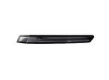 VAN WEZEL Heckleuchte 0559923 oben für BMW