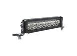 OSRAM Fernscheinwerfer LEDriving® LIGHTBAR VX250-CB leddl117cb