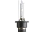 PHILIPS Glühlampe Xenon X-tremeVision gen2 85122xv2s1 für Volvo DAF Opel BMW (BRILLIANCE) Fiat Iveco TATA VW Citroën MAN LAND ROVER Audi HOLDEN A