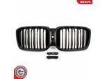 ESEN SKV Kühlergitter 66skv267 für BMW