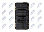 NTY Stellelement, Turbolader ecdar003 für ALFA ROMEO Fiat