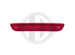 DIEDERICHS Zusatzbremsleuchte 4080095 für Peugeot TOYOTA
