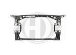DIEDERICHS Frontverkleidung 1020002 für Audi