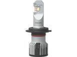 PHILIPS Glühlampe, Hauptscheinwerfer 11972u60b2x2