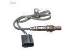 DENSO Lambdasonde Direct Fit dox0332 für MAZDA