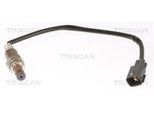 TRISCAN Lambdasonde 884513082 für TOYOTA