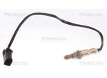 TRISCAN Lambdasonde 884529257 für VW