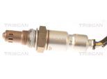 TRISCAN Lambdasonde 884529254 für VW
