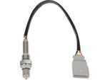 HERTH+BUSS ELPARTS Lambdasonde 70685012 für VAG Porsche
