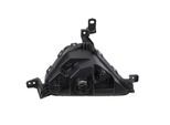 ABAKUS Blinkleuchte 3211612lue PY21W vorne links für HYUNDAI