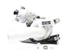 ALANKO Lader, Aufladung 10901458 Motor für Fiat Peugeot Citroën/Peugeot Citroën