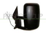 PRASCO Außenspiegel vg9507014 links für VW