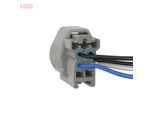 DENSO Lambdasonde dox0426 für JAGUAR