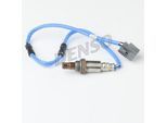 DENSO Lambdasonde Direct Fit dox1424 für HONDA