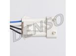 DENSO Lambdasonde dox1534 für Citroën/Peugeot