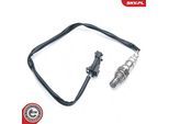 ESEN SKV Lambdasonde 09skv630 für Opel SAAB CADILLAC Citroën/Peugeot