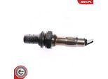ESEN SKV Lambdasonde 09skv014 für Opel CADILLAC DACIA