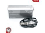 ESEN SKV Lambdasonde 09skv672 für Bentley