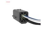 DENSO Lambdasonde dox0556 für NISSAN