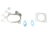 NRF Lader, Aufladung 90010015 für Opel GM LANCIA ALFA ROMEO Fiat