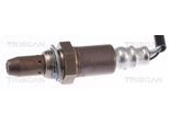 TRISCAN Lambdasonde 884514537 für NISSAN