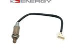 ENERGY Lambdasonde gos4004e für Citroën Peugeot