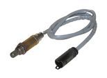 BOSCH Lambdasonde 0258005310 für BMW