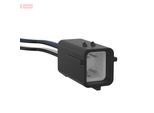 DENSO Lambdasonde dox1739 für Opel GM MAZDA