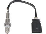 HERTH+BUSS ELPARTS Lambdasonde 70685009 für VAG