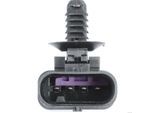 HERTH+BUSS ELPARTS Lambdasonde 70685509 für Vaughall DS Peugeot