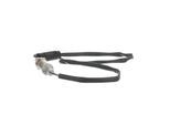 SKF Lambdasonde vkra310083 für BMW