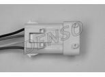 DENSO Lambdasonde Direct Fit dox2009 für SAAB Volvo Fiat Citroën/Peugeot