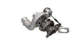 KAMOKA Lader, Aufladung 8600146 für RENAULT