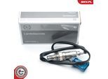 ESEN SKV Lambdasonde 09skv703 für MINI Peugeot Citroën/Peugeot