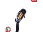 ESEN SKV Lambdasonde 09skv036 für Opel Peugeot INFINITI DACIA