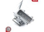 ESEN SKV Lambdasonde 09skv714 für Opel CADILLAC