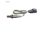 DENSO Lambdasonde Direct Fit dox0400 für Volvo Ford LAND ROVER