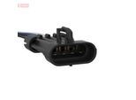 DENSO Lambdasonde dox1598 für Opel GM