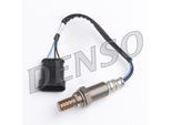 DENSO Lambdasonde Direct Fit dox1541 für LANCIA