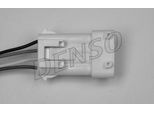 DENSO Lambdasonde Direct Fit dox2045 für Volvo Fiat Citroën/Peugeot